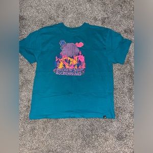 Men’s North Face T-Shirt